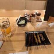 ヒメ日記 2024/12/20 00:59 投稿 はるの【純粋すぎる美女】 STELLA TOKYO－ステラトウキョウ－