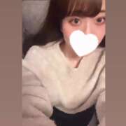 ヒメ日記 2024/12/28 22:58 投稿 はるの【純粋すぎる美女】 STELLA TOKYO－ステラトウキョウ－