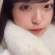 ヒメ日記 2025/01/04 15:37 投稿 はるの【純粋すぎる美女】 STELLA TOKYO－ステラトウキョウ－