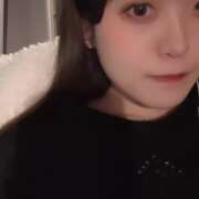 ヒメ日記 2025/01/10 20:01 投稿 はるの【純粋すぎる美女】 STELLA TOKYO－ステラトウキョウ－