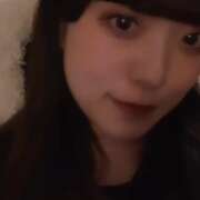 ヒメ日記 2025/01/10 21:53 投稿 はるの【純粋すぎる美女】 STELLA TOKYO－ステラトウキョウ－