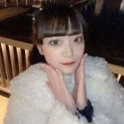 ヒメ日記 2025/01/20 16:40 投稿 はるの【純粋すぎる美女】 STELLA TOKYO－ステラトウキョウ－