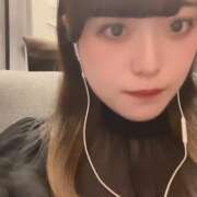 ヒメ日記 2025/01/20 19:57 投稿 はるの【純粋すぎる美女】 STELLA TOKYO－ステラトウキョウ－