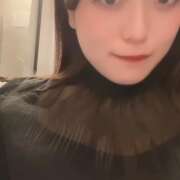 ヒメ日記 2025/01/20 21:17 投稿 はるの【純粋すぎる美女】 STELLA TOKYO－ステラトウキョウ－