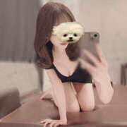 ヒメ日記 2024/12/14 04:18 投稿 みう 淫乱痴女エステ