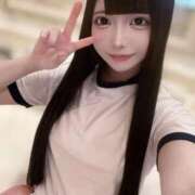 ヒメ日記 2024/12/14 23:15 投稿 るか 山梨　風俗　デリヘル　 『ラブ＆ピース学園』