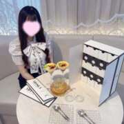 ヒメ日記 2024/12/16 19:16 投稿 るか 山梨　風俗　デリヘル　 『ラブ＆ピース学園』