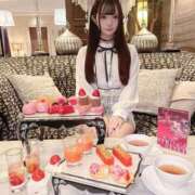 ヒメ日記 2024/12/16 21:16 投稿 るか 山梨　風俗　デリヘル　 『ラブ＆ピース学園』