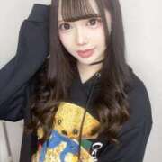 ヒメ日記 2024/12/16 23:15 投稿 るか 山梨　風俗　デリヘル　 『ラブ＆ピース学園』