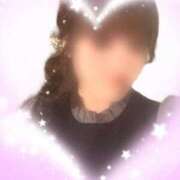 ヒメ日記 2024/12/14 16:59 投稿 白水みさ 手コキ研修塾