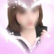 ヒメ日記 2024/12/14 20:49 投稿 白水みさ 手コキ研修塾