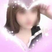 ヒメ日記 2024/12/14 20:52 投稿 白水みさ 手コキ研修塾