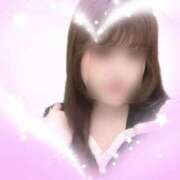 ヒメ日記 2024/12/14 20:59 投稿 白水みさ 手コキ研修塾