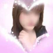 ヒメ日記 2024/12/14 21:06 投稿 白水みさ 手コキ研修塾