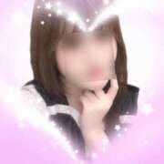 ヒメ日記 2024/12/14 21:19 投稿 白水みさ 手コキ研修塾