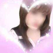 ヒメ日記 2024/12/14 22:39 投稿 白水みさ 手コキ研修塾