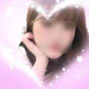 ヒメ日記 2024/12/15 01:39 投稿 白水みさ 手コキ研修塾