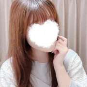 ヒメ日記 2024/12/15 01:59 投稿 白水みさ 手コキ研修塾