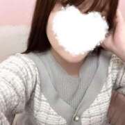 ヒメ日記 2024/12/15 20:39 投稿 白水みさ 手コキ研修塾