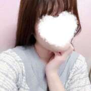 ヒメ日記 2024/12/16 02:09 投稿 白水みさ 手コキ研修塾