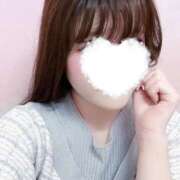 ヒメ日記 2024/12/16 03:49 投稿 白水みさ 手コキ研修塾