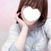 ヒメ日記 2024/12/16 04:13 投稿 白水みさ 手コキ研修塾