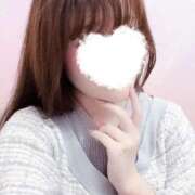 ヒメ日記 2024/12/16 04:20 投稿 白水みさ 手コキ研修塾