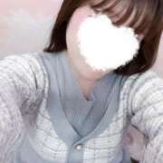 ヒメ日記 2024/12/16 08:09 投稿 白水みさ 手コキ研修塾