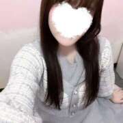 ヒメ日記 2024/12/16 08:29 投稿 白水みさ 手コキ研修塾