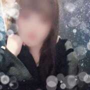 ヒメ日記 2024/12/21 02:09 投稿 白水みさ 手コキ研修塾