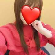 ヒメ日記 2024/12/23 00:19 投稿 白水みさ 手コキ研修塾