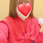 ヒメ日記 2024/12/23 04:59 投稿 白水みさ 手コキ研修塾