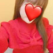 ヒメ日記 2024/12/23 23:59 投稿 白水みさ 手コキ研修塾