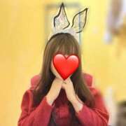 ヒメ日記 2024/12/25 21:46 投稿 白水みさ 手コキ研修塾