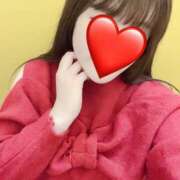 ヒメ日記 2024/12/26 02:09 投稿 白水みさ 手コキ研修塾