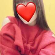 ヒメ日記 2024/12/26 02:13 投稿 白水みさ 手コキ研修塾