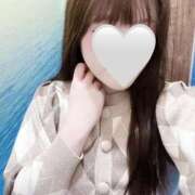 ヒメ日記 2024/12/28 20:03 投稿 白水みさ 手コキ研修塾