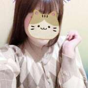 ヒメ日記 2024/12/28 20:19 投稿 白水みさ 手コキ研修塾