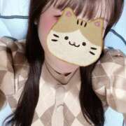 ヒメ日記 2024/12/28 22:29 投稿 白水みさ 手コキ研修塾