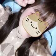 ヒメ日記 2024/12/29 02:49 投稿 白水みさ 手コキ研修塾