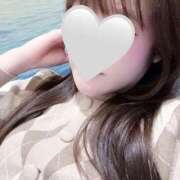 ヒメ日記 2024/12/29 02:54 投稿 白水みさ 手コキ研修塾