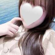 ヒメ日記 2024/12/29 07:19 投稿 白水みさ 手コキ研修塾