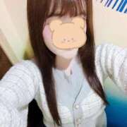 ヒメ日記 2024/12/29 20:04 投稿 白水みさ 手コキ研修塾