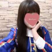 ヒメ日記 2024/12/30 02:09 投稿 白水みさ 手コキ研修塾