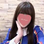 ヒメ日記 2024/12/30 02:11 投稿 白水みさ 手コキ研修塾