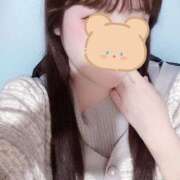 ヒメ日記 2024/12/30 03:09 投稿 白水みさ 手コキ研修塾