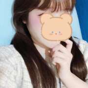 ヒメ日記 2024/12/30 03:13 投稿 白水みさ 手コキ研修塾