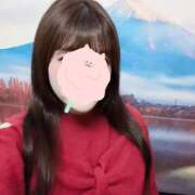 ヒメ日記 2025/01/01 12:19 投稿 白水みさ 手コキ研修塾