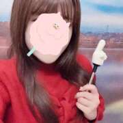 ヒメ日記 2025/01/01 14:39 投稿 白水みさ 手コキ研修塾