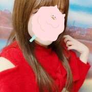 ヒメ日記 2025/01/01 15:39 投稿 白水みさ 手コキ研修塾